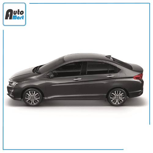 Honda Ballade, Auto Mart, Cars for Sale, Honda Ballade performance, Honda, Ballade, QuickPic