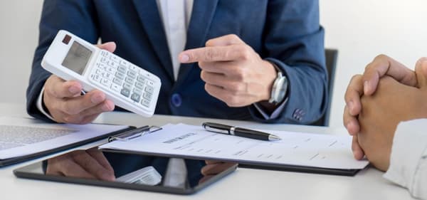 How long will it take me to pay off my car? | Auto Mart