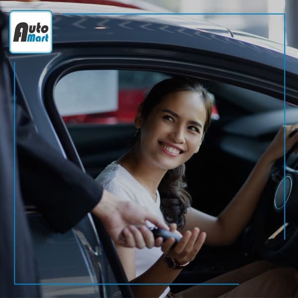 How much should I spend on my first car? | Auto Mart How much you should spend on your first car.jpg