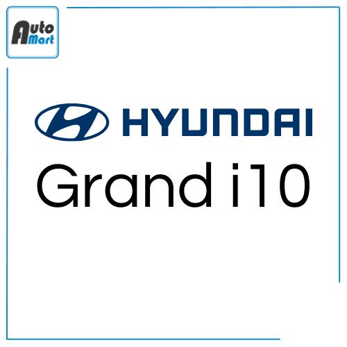 Hyundai Grand i10, Hyundai cars in 2025, Hyundai cars on Auto Mart, cars for sale, Grand i10.png