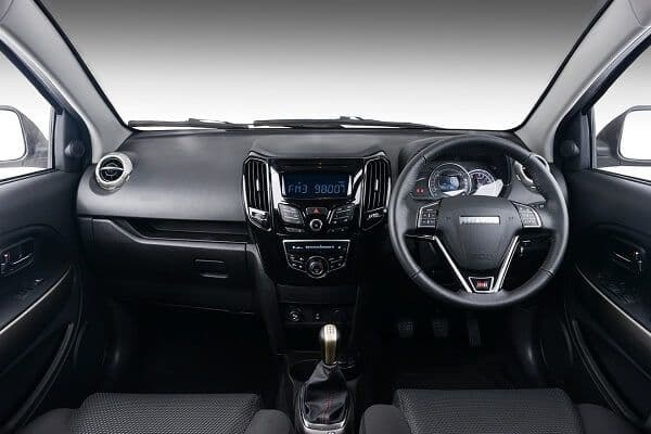 Image-source-www.haval_.co_.za1_.jpg