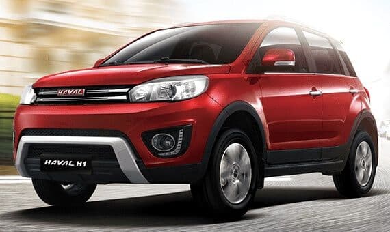 Image-source-www.haval_.co_.za3_.jpg