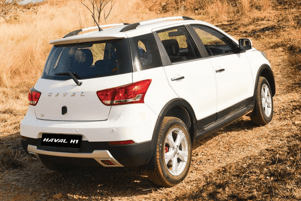 Image-source-www.haval_.co_.za4_.png