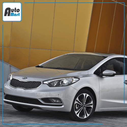 Kia Cerato design, Kia Cerator, Auto Mart, Cars for sale, Buy a car, Cars on Auto Mart, Kia, Cerato