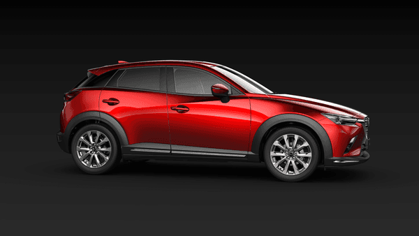 Mazda CX-3 Hikari_Exterior (1).png