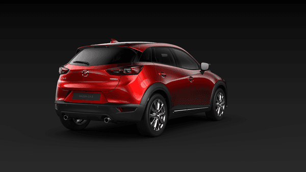 Mazda CX-3 Hikari_Exterior (2).png