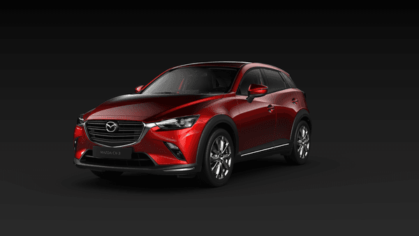 Mazda CX-3 Hikari_Exterior (5).png