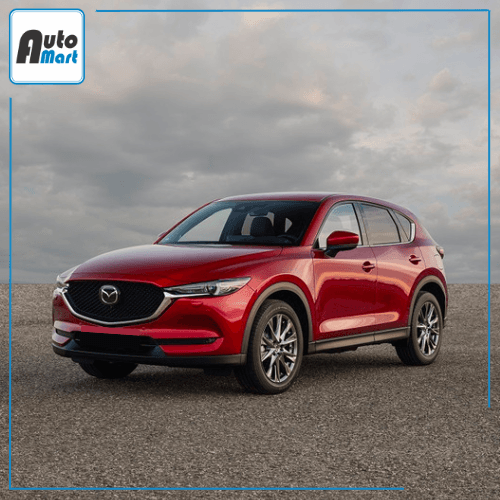 Mazda CX-5 specs, Mazda CX-5, Mazda, CX-5, Auto Mart, Mad4Wheels, Cars for sale, Buy a car