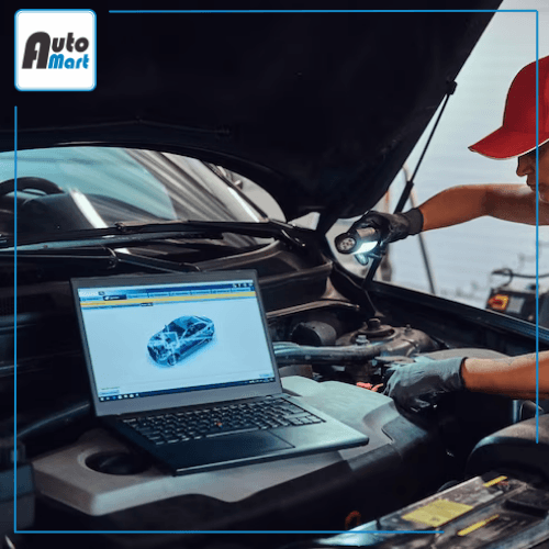 Mercedes-Benz Diagnostic Tool. Mercedes Benz cars for sale. Cars on Auto Mart.