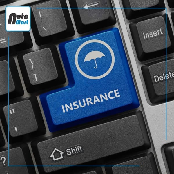 Buy Your Insurance Online And Get 1 Premium Back After 3 Months - MiWay | Auto Mart MiWay Insurance Blog Image.jpg