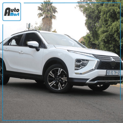 Mitsubishi Eclipse Cross for sale, Mitsubishi cars for sale on Auto Mart, Mitsubishi Eclipse Cross, Cars on Auto Mart, Photo by Costa Mokola on Unsplash.png