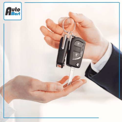 Negotiating the best price on a new car, New cars for sale on Auto Mart, Cars.