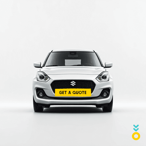 Pineapple, vehicle insurance, car insurance, Auto Mart, Cars for sale.png