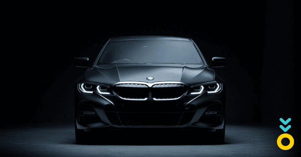 Pineapple, vehicle insurance, car insurance, Auto Mart, Cars for sale, BMW.png