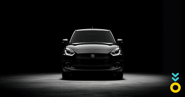 Pineapple, vehicle insurance, car insurance, Auto Mart, Cars for sale, Suzuki.png