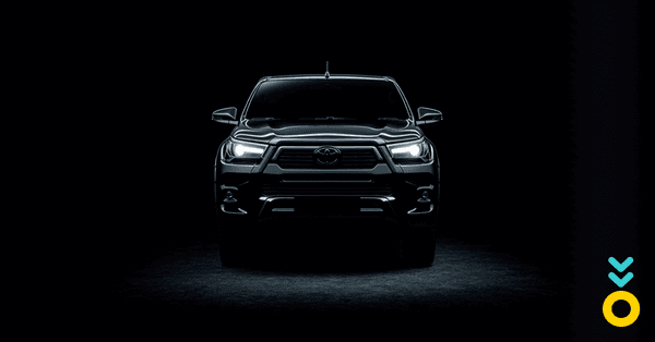 Pineapple, vehicle insurance, car insurance, Auto Mart, Cars for sale, Toyota.png