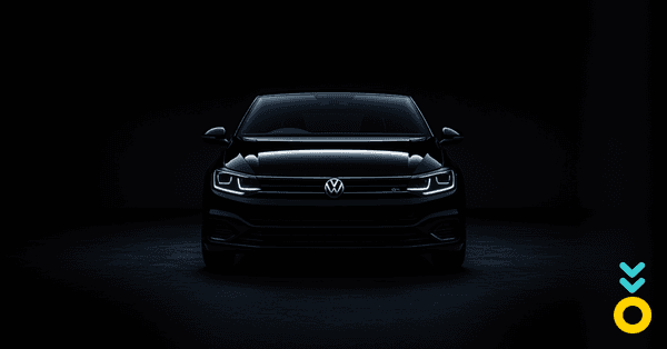 Pineapple, vehicle insurance, car insurance, Auto Mart, Cars for sale, VW, Polo, Volksagen.png