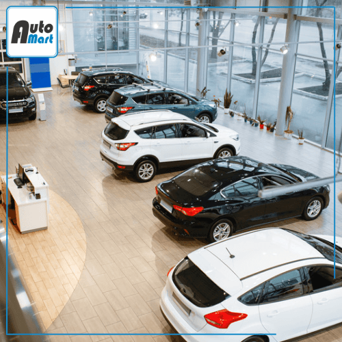 Purchasing demo cars, Demo cars, Buy a car, Cars for sale, Auto Mart