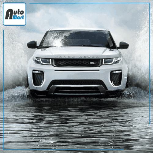 Range Rover Cars on Auto Mart, Land Rover for sale on Auto Mart, Cars on Auto Mart.