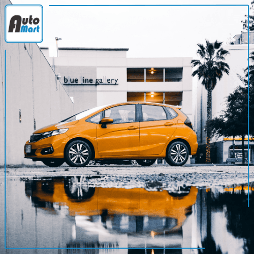 Right Hatchback for Your Lifestyle, Hatchback, Hatchbacks on Auto Mart, Auto Mart, Cars for sale.png