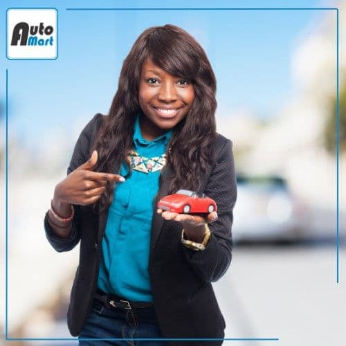 Sell your car privately in South Africa, sell your car on Auto Mart, Car for sale, Dealers, Cars, Photo by asier_relampagoestudio on Freepik.jpg