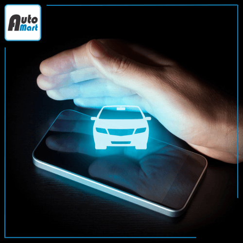 Selling your vehicle on Auto Mart, Cars for sale, Sell your car, Auto Mart, Auto Mart Marketplace, Tips for selling cars online