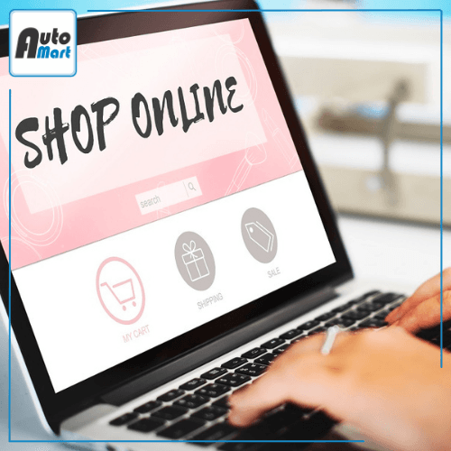 Shopping for a car online, cars for sale, Auto Mart cars, buying cars online, car shopping, cars for sale on Auto Mart, Photo by Rawpixel.com on Freepik.png
