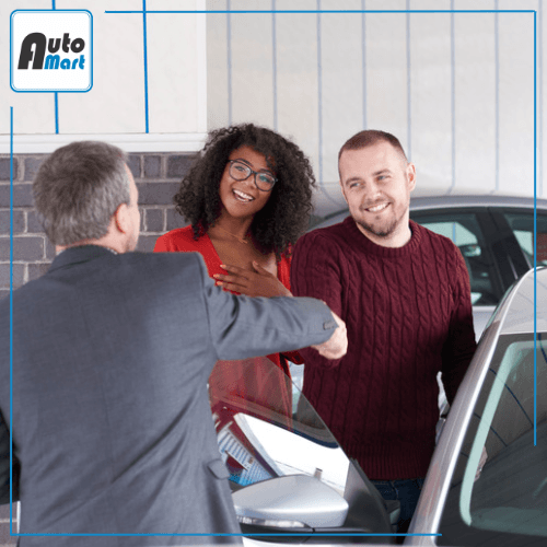 Some Second Hand Car Buying Tips, Auto Mart, Cars for sale, Cars on Auto Mart, Second hand cars