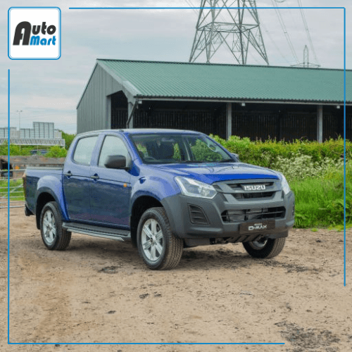 Temoso - Auto Mart Blog post cover images (2).png