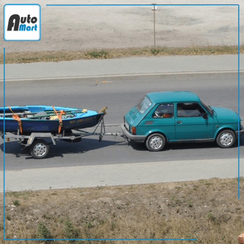 The right trailer hitch for your vehicle. Cars on Auto Mart. Cars. Auto Mart cars for sale. Trailers.