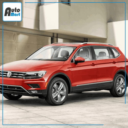 Tiguan Allspace, VW Tiguan Allspace, Tiguan Allspace cars on Auto Mart, cars for sale, Photo from Mad4Wheels.png