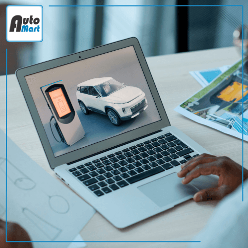 Tips to Personalize Your Car. Customizing your ride. Cars for sale on Auto Mart. Used Cars for sale. Cars on Auto Mart.