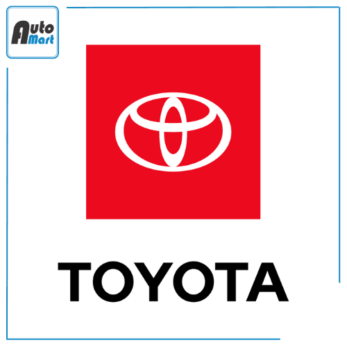 Toyota RunX, RunX, Toyota, Cars for sale, Cars on Auto Mart