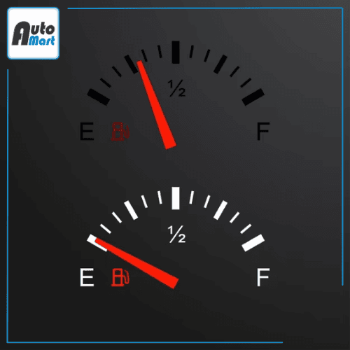Types of fuel efficiency ratings, fuel effeciency, fuel effeciency ratings, Auto Mart, cars for sale, Photo by Ibrandify on Freepik.png