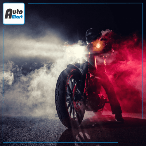Used bikes for sale, pre-owned bikes on Auto Mart, new bikes, used bikes.png