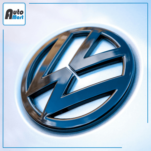 VW Cars for Sale on Auto Mart, Buy VW Cars for Sale, Volkswagen car, buying a used VW car for sale.png