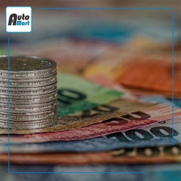 How Much Can I Afford To Pay On A Car? | Auto Mart How Much Can I Afford To Pay On A Car? | Auto Mart