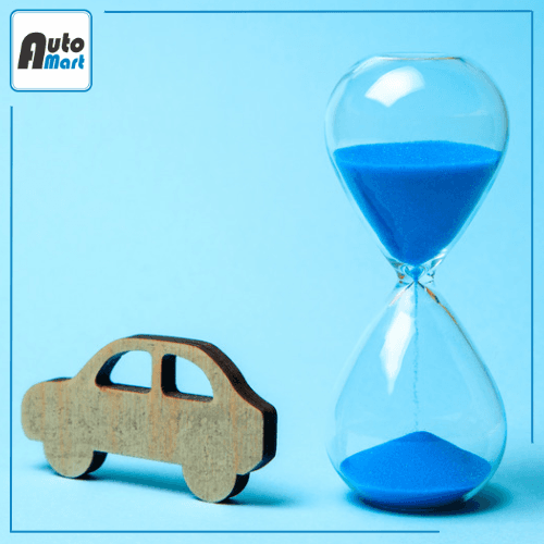 Vehicle depreciation, Resale value, Car value, Depreciation, Car depreciation, Auto Mart