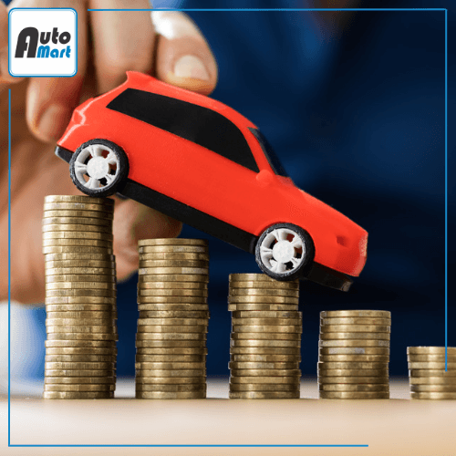 Vehicle financing, Buy a car, Auto Mart, Cars for sale, Auto Mart Marketplace