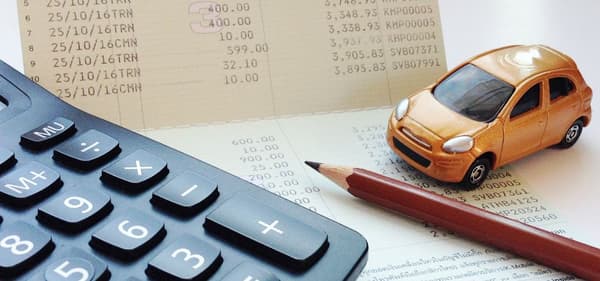 Buying a car in South Africa with a deposit | Auto Mart