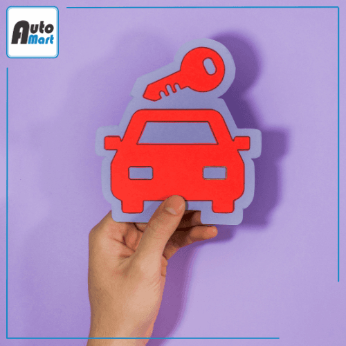 buying demo cars for sale, demo cars for sale in South Africa, demo cars on Auto Mart.png