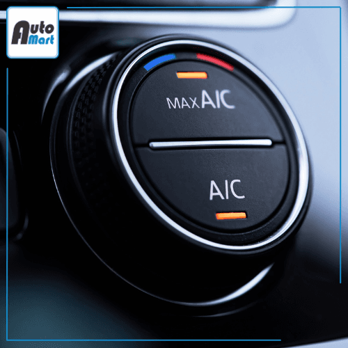 car air-conditioning maintenance, car maintenance tips, cars on Auto Mart.png