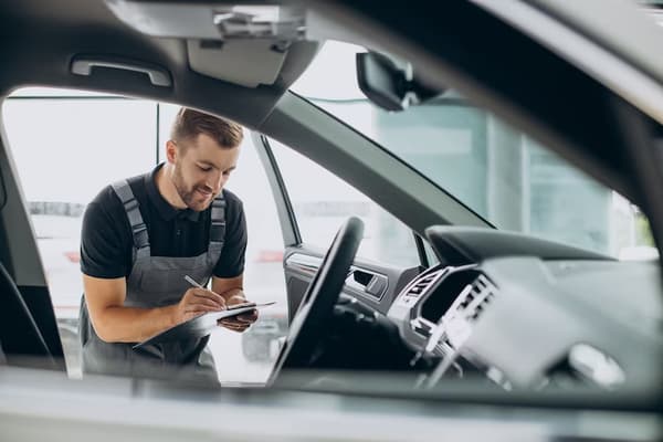 car-mechanic-checking-up-car-car-service_1303-28492.avif