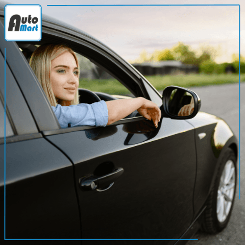 cars for students in South Africa, affordable student cars, Auto Mart, used cars, new cars, cars for sale.png
