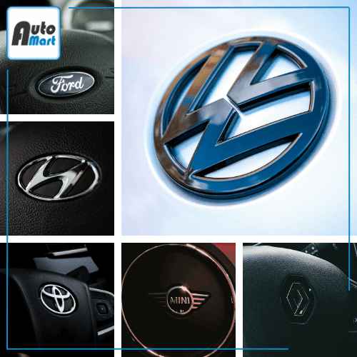 cars similar to the Volkswagen Polo GTI, VW Polo GTI, VW Polo listings on Auto Mart, cars for sale.png