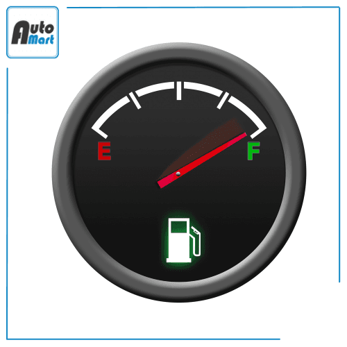 diesel vs petrol cars in South Africa, fuel efficient cars, diesel and petrol cars on Auto Mart.png