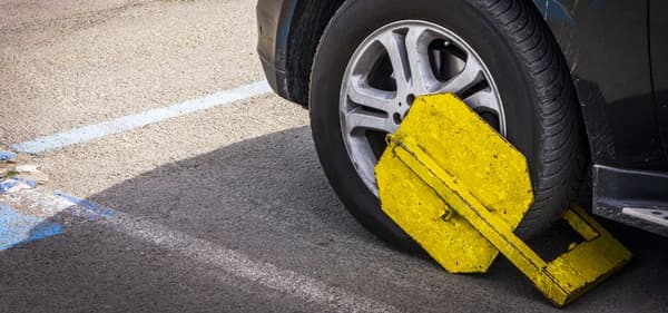 Vehicle Repossession | Car Instalment Fees | Auto Mart