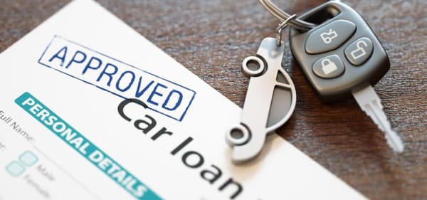 How do car instalment payments work? | Auto Mart