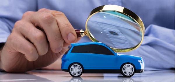 How Much Can I Afford To Pay On A Car? | Auto Mart