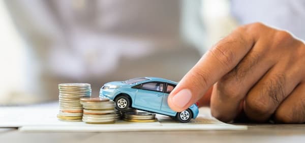 How much you should spend on your first car | Auto Mart